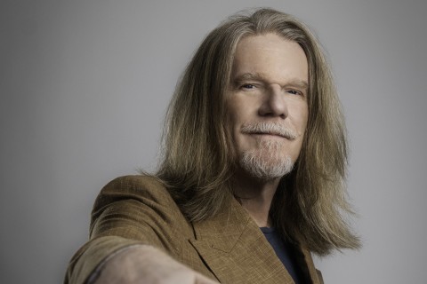 HUMBERTO GESSINGER – ACÚSTICOS ENGENHEIROS DO HAWAII